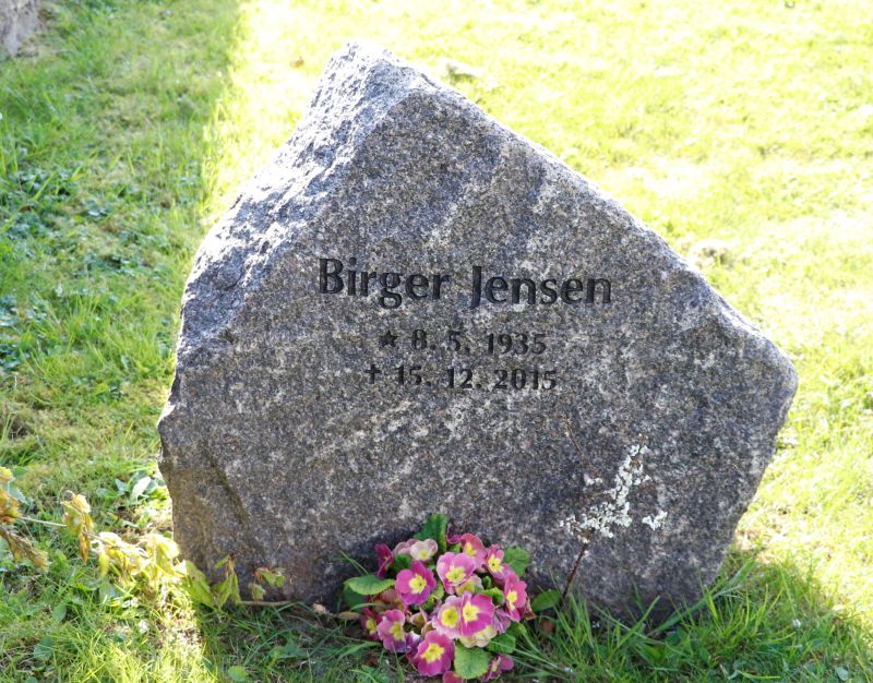 Birger Jensen.JPG